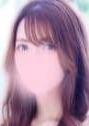 宇都宮メンズエステ きゅーてぃー♡はにー みみ