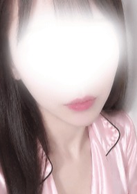 melty なな