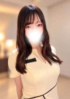 癒しの空間ANNEX じゅん
