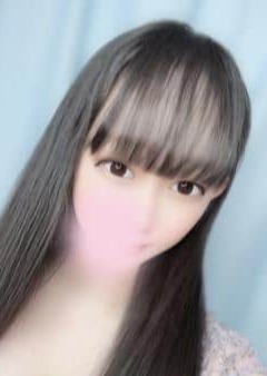 美女SPA（柏本店） イサミ