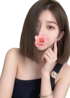 夏の香 みか🌺