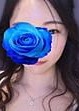SweetPetal あみ