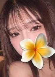 SweetPetal みるく