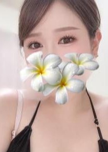 SweetPetal みるく