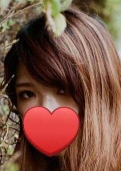 メンズエステ僕の彼女 かな