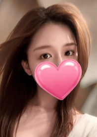 メンズエステ僕の彼女 れいこ
