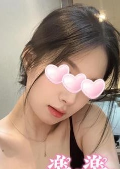 楽楽（らくらく） ゆきちゃん