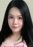 小楽園 ゆな