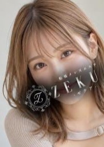 ZEKUA（ゼクア） あさみ