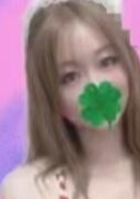 Touchタッチ よいちゃん