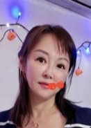 月夜の恋 ゆいかちゃん