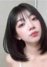 もえ りな
