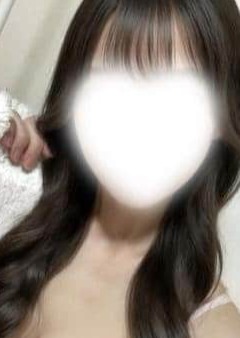 もふもふ ひな