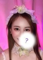 白桜妖精 ルナちゃん