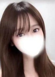 LipStick（リップスティック） 上戸