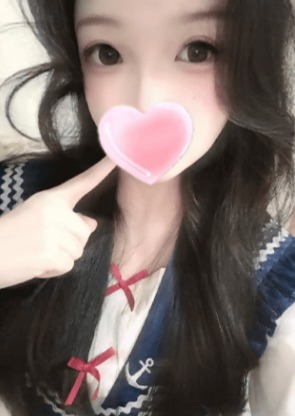 タイと韓国 20代 美人 ハル