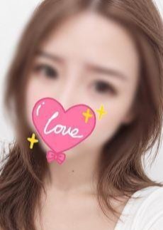 Feeling なな