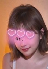 台湾乙女 りおちゃん
