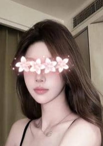Rose えみ