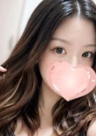 Eden浜松店 えり【本能をくすぐる♡魅惑の逸材】