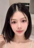 E〜感じ 【10月19日より入店】新人りおちゃん💖本人保証💖22歳