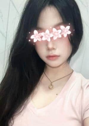 癒（いやし） さら