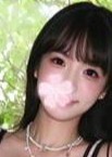 月狐癒処 さえ