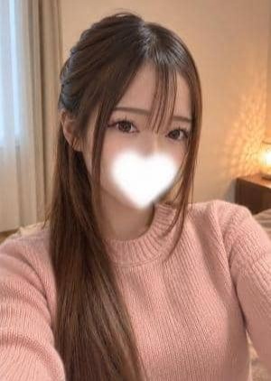 LUSH 羽島ルーム るうあ