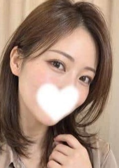 LUSH 羽島ルーム ゆい