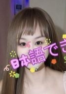 Secret香気 【本人保証】マリちゃん