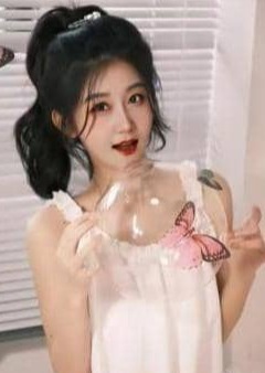 リラクスパ みみちゃん
