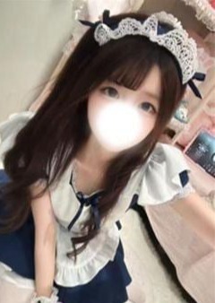 星月 アリス