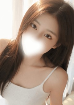 ふわあわスパ りな