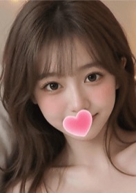 ふわあわスパ みり