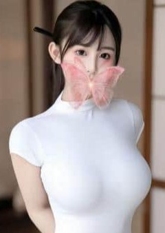 金の薔薇 あやちゃん