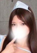 mirrors spa（ミラーズスパ） えみり