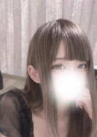 MEMENTO（メメント） 真白しゅり
