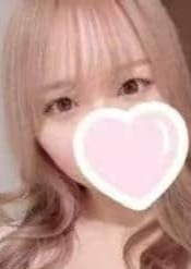 ナイトプリンセス ゆかちゃん