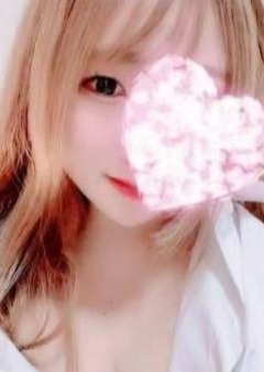 ナイトプリンセス ゆかちゃん