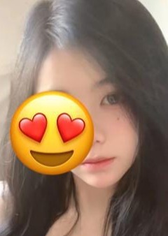 ナイトプリンセス せなちゃん