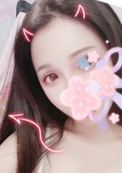 ラッキー みお
