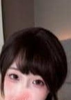 夜の恋 さえ