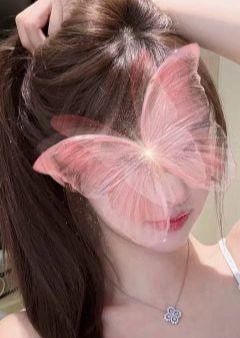 桃香源 かな