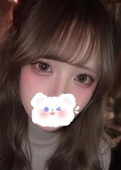 KIMOCHI～ LOVE LOVE あんなちゃん