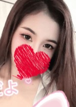 come onお兄ちゃん もえみ