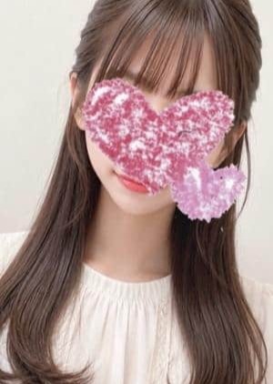 3rdEYE（サードアイ） 朝日なな