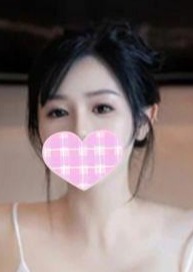 フィリピン楽園 さくら