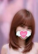 秘密Lover 【新人】ゆきちゃん