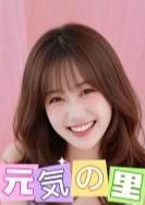 元気の里 本人保証　ゆゆちゃん