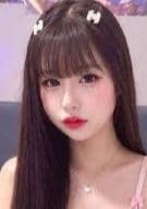 十三楼（じゅうそうろう） 新人まりちゃん💖本人保証